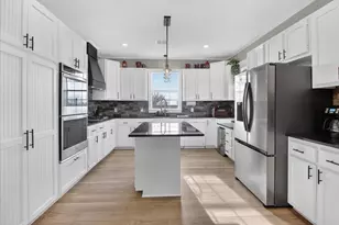 278 Leuschner Rd, Elm Mott, TX 76640 - Photo 14