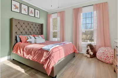 278 Leuschner Road, Elm Mott, TX 76640 - Photo 26