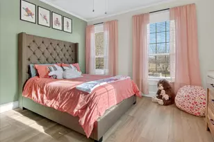 278 Leuschner Rd, Elm Mott, TX 76640 - Photo 26