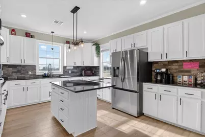 278 Leuschner Road, Elm Mott, TX 76640 - Photo 16