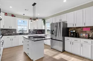 278 Leuschner Rd, Elm Mott, TX 76640 - Photo 16