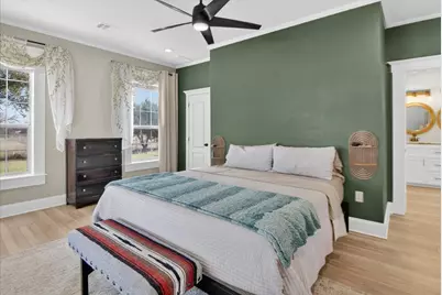 278 Leuschner Road, Elm Mott, TX 76640 - Photo 20