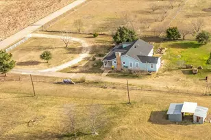 278 Leuschner Rd, Elm Mott, TX 76640 - Photo 30