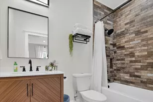 278 Leuschner Rd, Elm Mott, TX 76640 - Photo 26