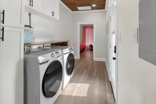 278 Leuschner Rd, Elm Mott, TX 76640 - Photo 24