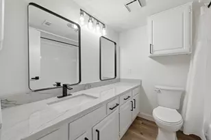 2527 Shady Ridge Dr, Bedford, TX 76021 - Photo 16