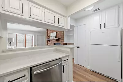 2527 Shady Ridge Drive, Bedford, TX 76021 - Photo 14