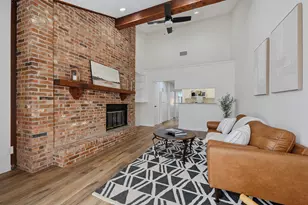 2527 Shady Ridge Dr, Bedford, TX 76021 - Photo 4