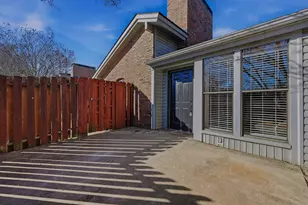 2527 Shady Ridge Dr, Bedford, TX 76021 - Photo 22