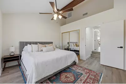 2527 Shady Ridge Drive, Bedford, TX 76021 - Photo 20