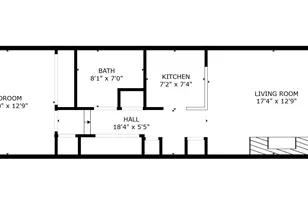 2527 Shady Ridge Dr, Bedford, TX 76021 - Photo 26