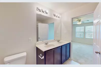 2914 Whispering Pine Boulevard, Melissa, TX 75454 - Photo 26