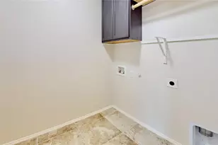 2914 Whispering Pine Blvd, Melissa, TX 75454 - Photo 12