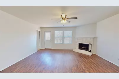 2914 Whispering Pine Boulevard, Melissa, TX 75454 - Photo 20