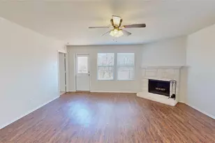 2914 Whispering Pine Blvd, Melissa, TX 75454 - Photo 20