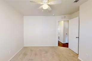 2914 Whispering Pine Blvd, Melissa, TX 75454 - Photo 30