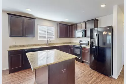 2914 Whispering Pine Boulevard, Melissa, TX 75454 - Photo 18