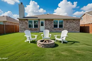 2914 Whispering Pine Blvd, Melissa, TX 75454 - Photo 10