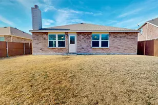 2914 Whispering Pine Blvd, Melissa, TX 75454 - Photo 26