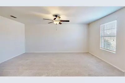 2914 Whispering Pine Boulevard, Melissa, TX 75454 - Photo 14