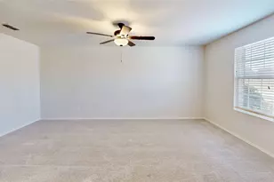 2914 Whispering Pine Blvd, Melissa, TX 75454 - Photo 14