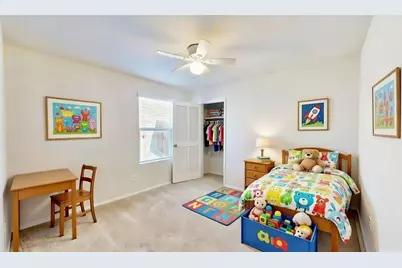 2914 Whispering Pine Boulevard, Melissa, TX 75454 - Photo 28