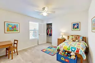 2914 Whispering Pine Blvd, Melissa, TX 75454 - Photo 6