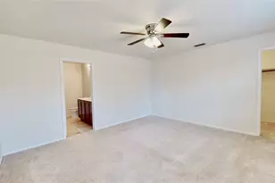 2914 Whispering Pine Blvd, Melissa, TX 75454 - Photo 20