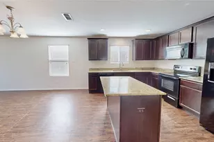 2914 Whispering Pine Blvd, Melissa, TX 75454 - Photo 16