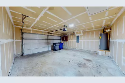 2914 Whispering Pine Boulevard, Melissa, TX 75454 - Photo 36