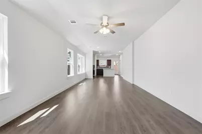 1719 Glacial Beech Place, Forney, TX 75126 - Photo 16