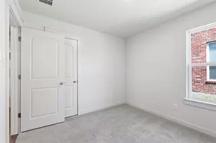 1719 Glacial Beech Pl, Forney, TX 75126 - Photo 10