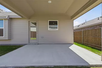 1719 Glacial Beech Place, Forney, TX 75126 - Photo 36