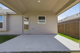 1719 Glacial Beech Pl, Forney, TX 75126 - Photo 36