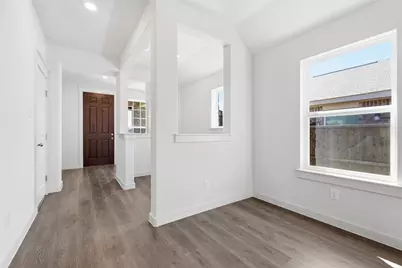 1719 Glacial Beech Place, Forney, TX 75126 - Photo 6