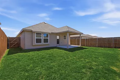 1719 Glacial Beech Place, Forney, TX 75126 - Photo 40