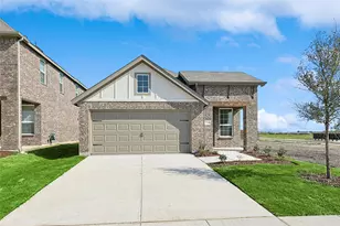 1719 Glacial Beech Ln, Forney, TX 75126 - Photo 1