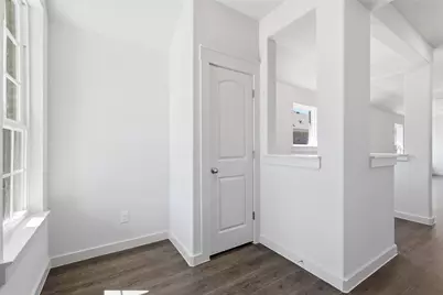 1719 Glacial Beech Place, Forney, TX 75126 - Photo 4