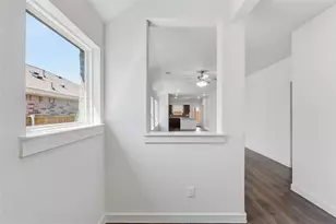 1719 Glacial Beech Pl, Forney, TX 75126 - Photo 8