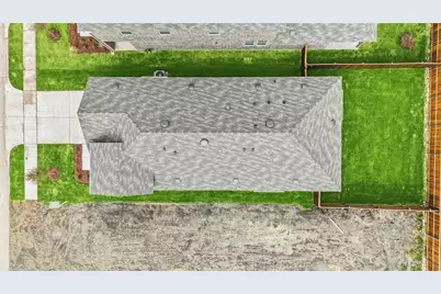 1719 Glacial Beech Lane, Forney, TX 75126 - Photo 20