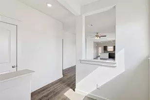 1719 Glacial Beech Ln, Forney, TX 75126 - Photo 4