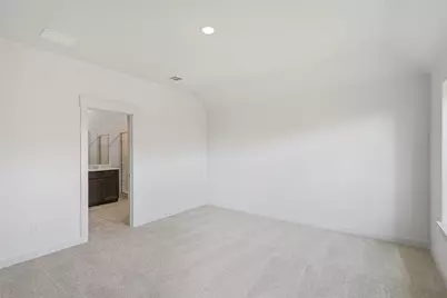 1719 Glacial Beech Lane, Forney, TX 75126 - Photo 10