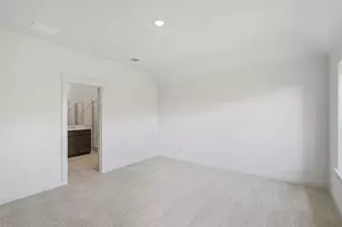 1719 Glacial Beech Ln, Forney, TX 75126 - Photo 10
