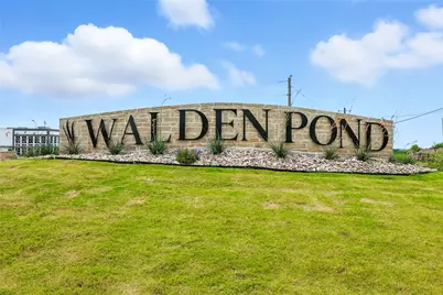 1719 Glacial Beech Lane, Forney, TX 75126 - Photo 22