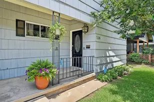 116 N Willow St, Sherman, TX 75090 - Photo 1