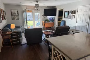 3204 NE 10th St, Mineral Wells, TX 76067 - Photo 10