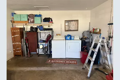 3204 NE 10th Street, Mineral Wells, TX 76067 - Photo 18