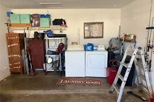 3204 NE 10th St, Mineral Wells, TX 76067 - Photo 18