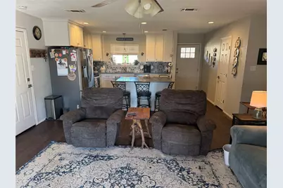 3204 NE 10th Street, Mineral Wells, TX 76067 - Photo 8