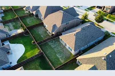 1916 Outpost Creek Lane, Aubrey, TX 76227 - Photo 30